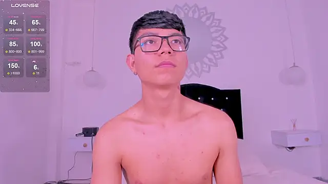 CodyTwink