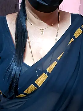 ananya956 webcam