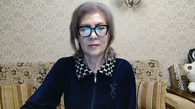 Elegant00Lady webcam