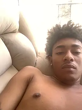 Boy_cock18 webcam