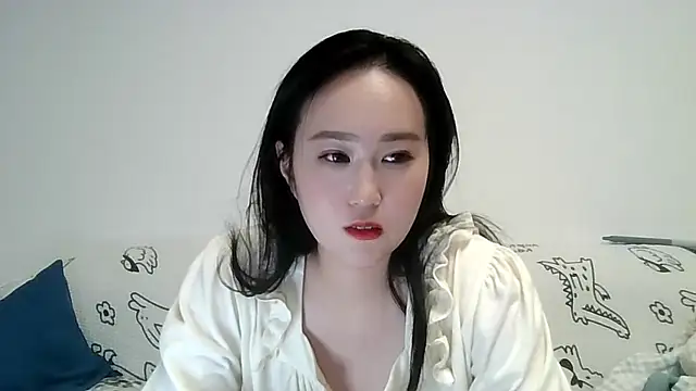 Belinda66