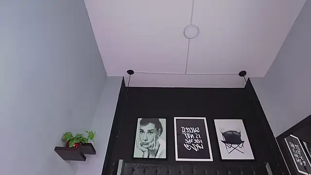 kitty_collins_ webcam