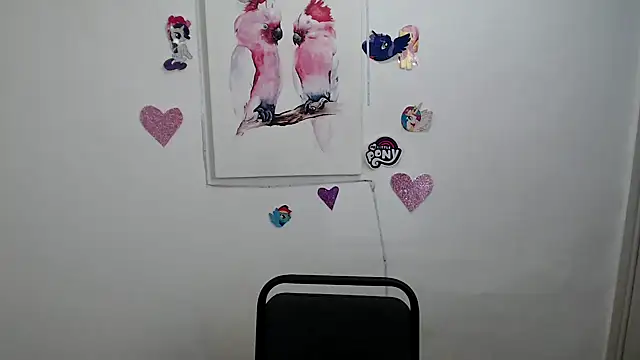 Milka_kamila