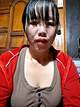 helenzz webcam