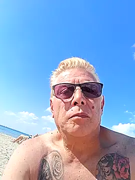 Andyrsdick webcam