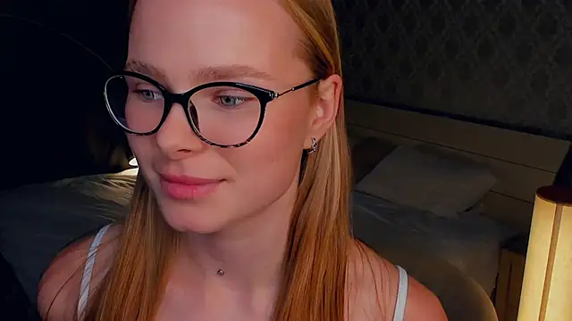 LibbyVenzeio