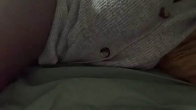 nanaisbackk webcam