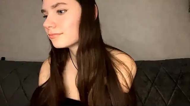 KaseyByczek webcam