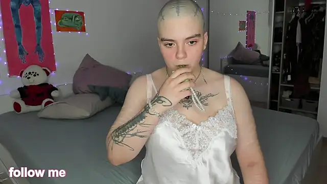 len_be webcam
