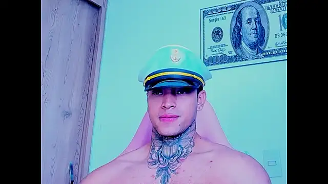 Stiven_collins