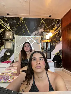 Preview of sweet_vicky_hot