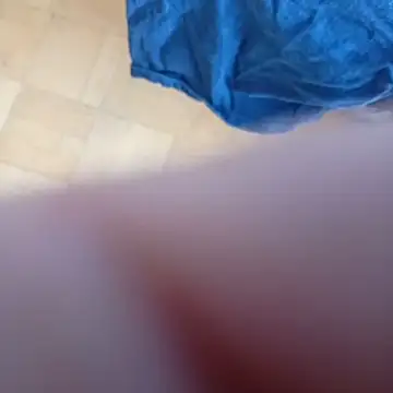 hugoboss94 webcam