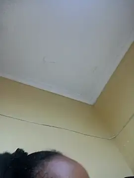 Miss_lisa- webcam