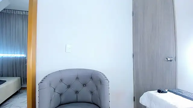 SofiaRios04