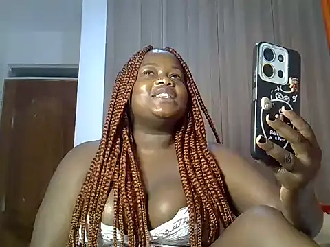 freaky_juicy webcam