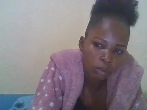 CandiceNice002 webcam