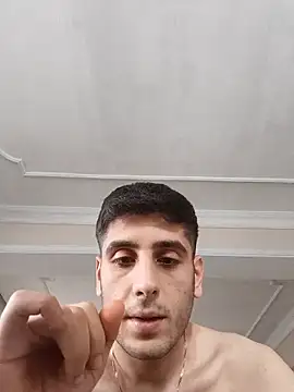 arenn1997 webcam
