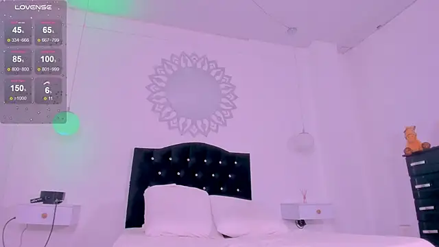 CodyTwink webcam