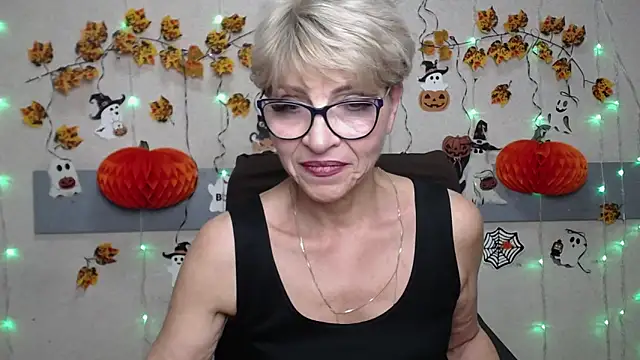 EllaBonito webcam