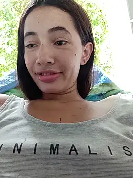-Nicol webcam
