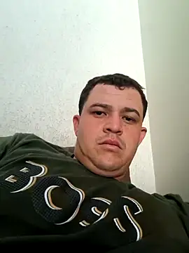 comcoroas - Comcoroas's free webcam - UK Sex Cams