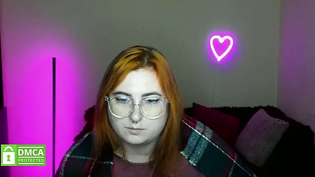 Alicia_love00 webcam