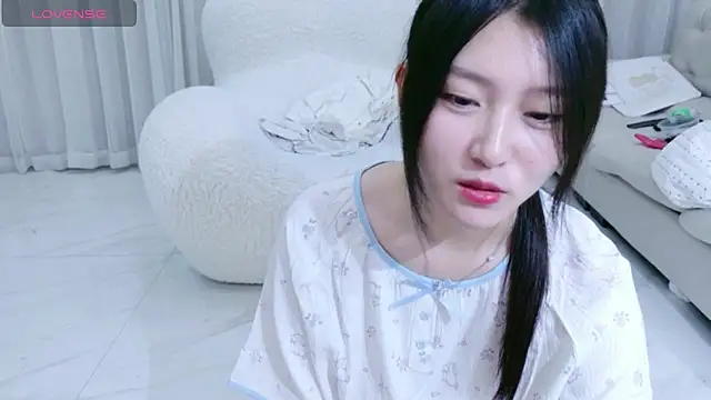 rainybb