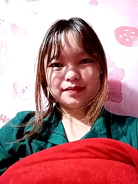 XoiXoi232 webcam