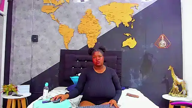 Maiam__Rossi webcam