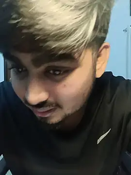 sexyboywhite webcam