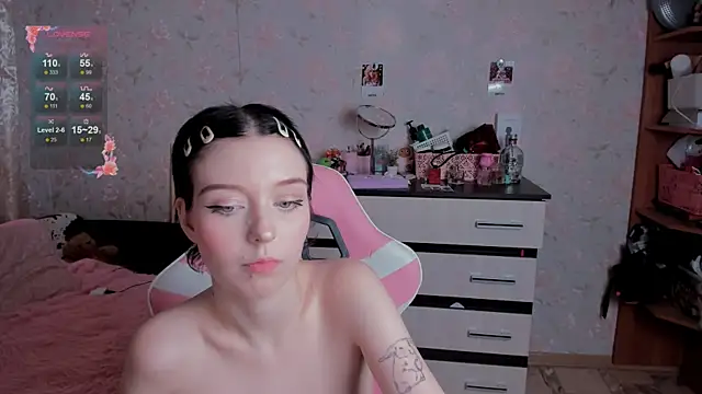 margopink