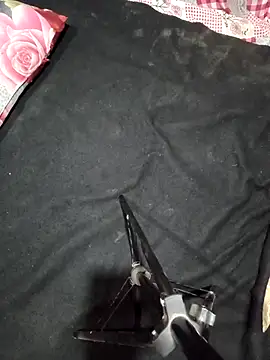 Your_seema_208 webcam