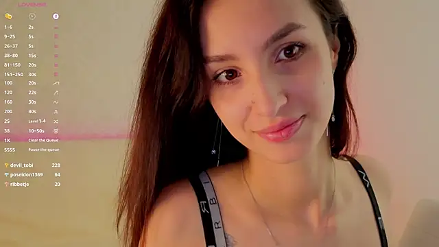 coochyy_ webcam