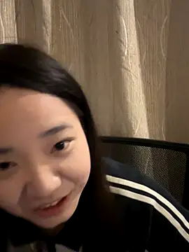 _xiaoniaojiang webcam
