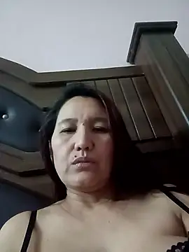 Bigassapple webcam