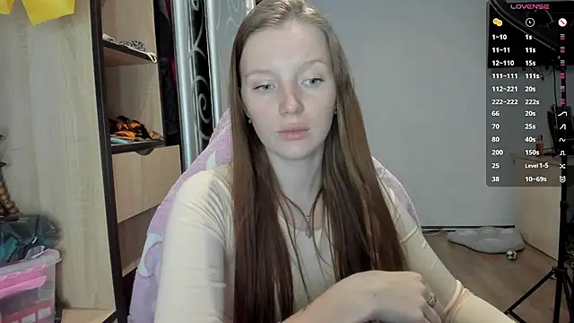 Mary_Blu webcam