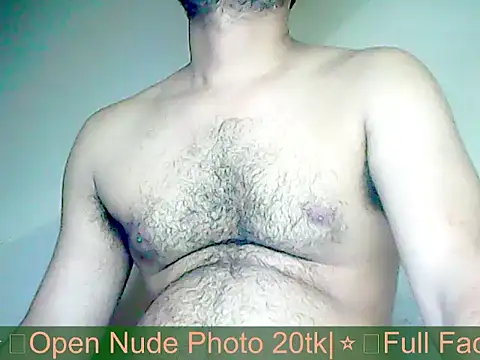 LifeLineSL webcam