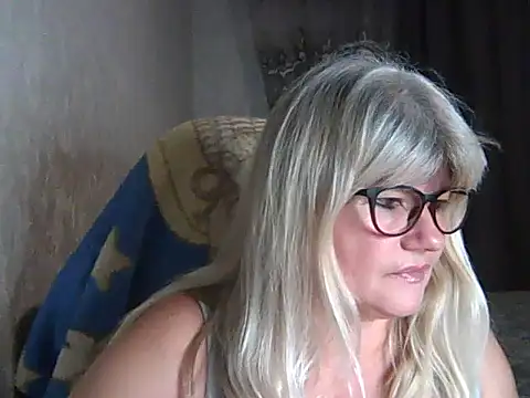 Diana_49 webcam