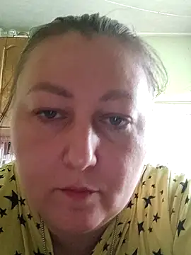 Rini333 webcam