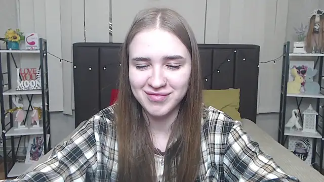 LauraHlot
