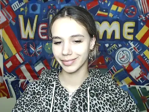 _StAcY