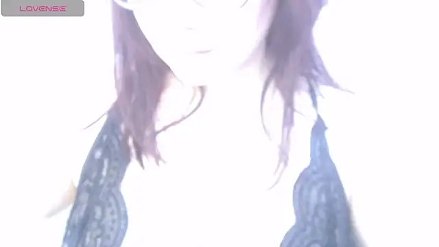 bellatrix_ch