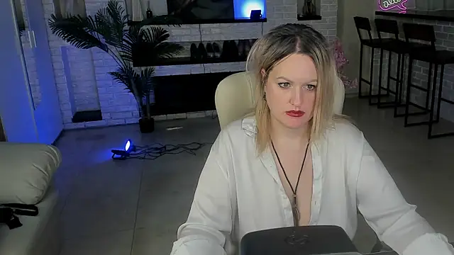 MariemLui