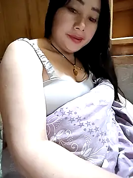  Sinhlinh2020 chat room