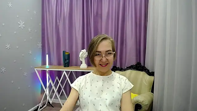 queen_a_n_i