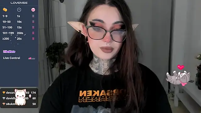 Dixi_Pixi_