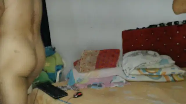 dirtycouplehot2 webcam