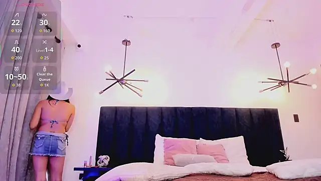 nattashaa7 webcam