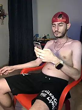 bigcockwhite777 webcam