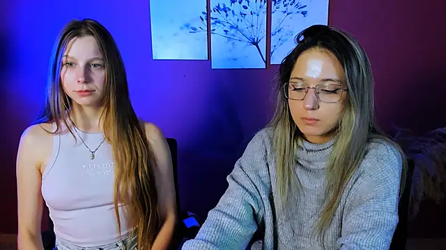esme_moore_ webcam